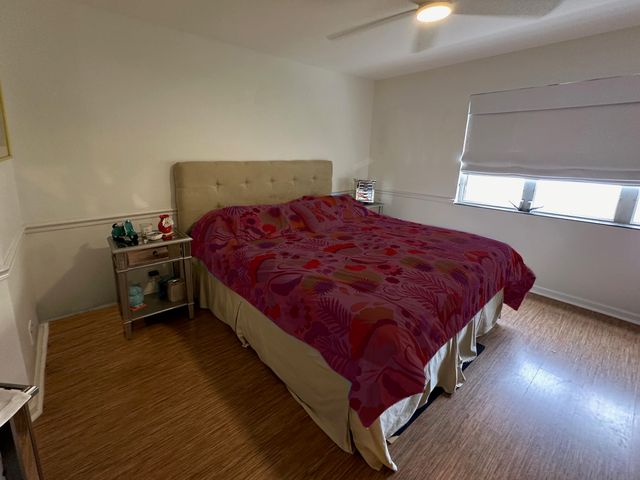 226 Seabreeze Circle, Jupiter, FL 33477