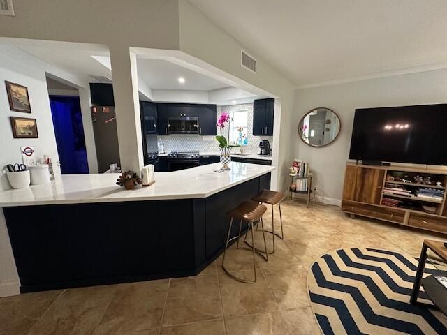 226 Seabreeze Circle, Jupiter, FL 33477