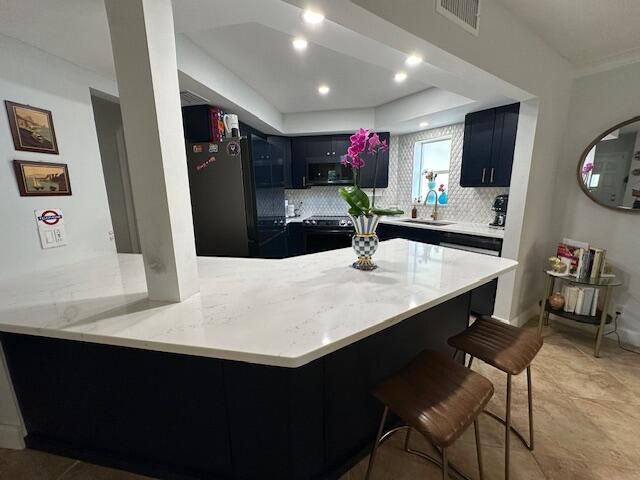 226 Seabreeze Circle, Jupiter, FL 33477