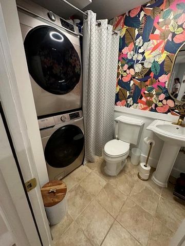 226 Seabreeze Circle, Jupiter, FL 33477