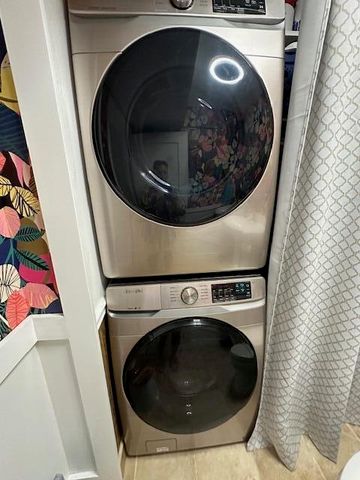 226 Seabreeze Circle, Jupiter, FL 33477