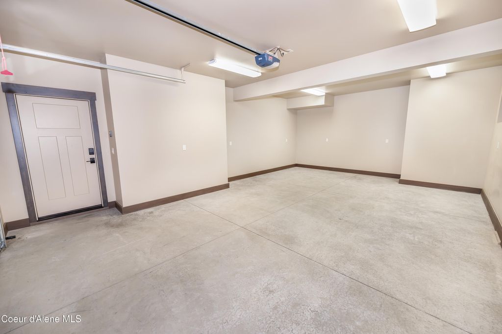 96 Palouse DR, Nordman, ID 83848 photo 19