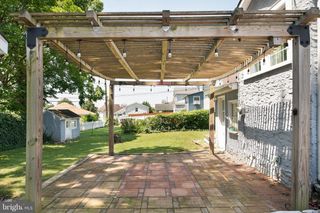 416 MANOR AVE, Plymouth Meeting, PA 19462