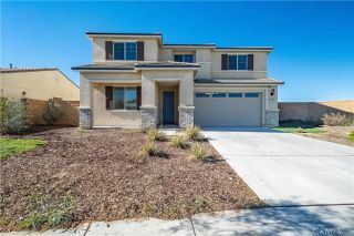 4796 Albatross Ave, Perris, CA 92571