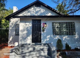 45 NE 60th St 45, Miami, FL 33137