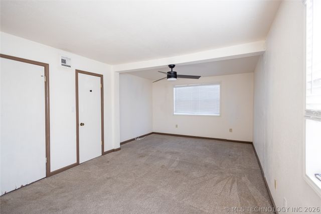 3850 Broken Arrow, Sulphur, OK 73086