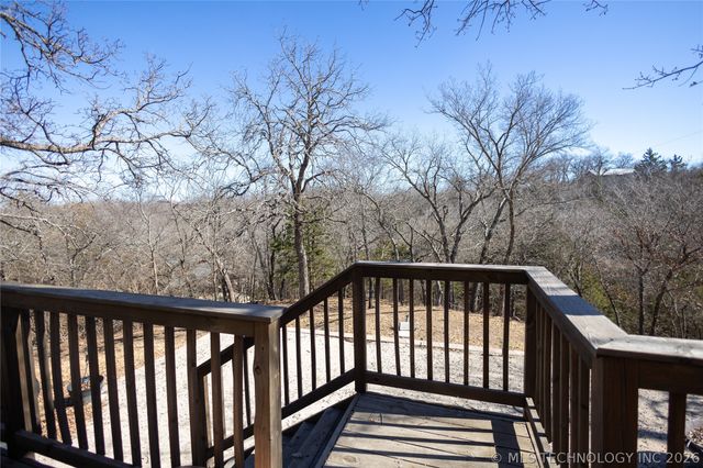 3850 Broken Arrow, Sulphur, OK 73086