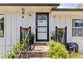 11827 Brook Rd, Golden, CO 80403