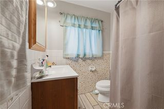 12817 Zeus Avenue, Norwalk, CA 90650