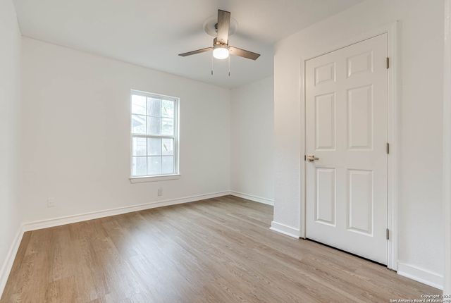 1128 Fulton Ave, San Antonio, TX 78201