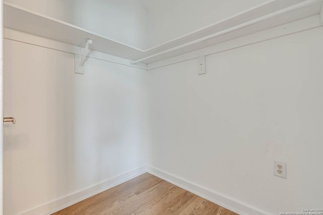 1128 Fulton Ave, San Antonio, TX 78201