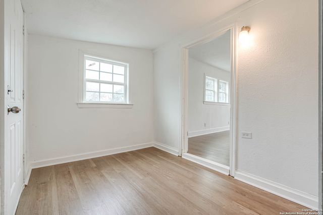 1128 Fulton Ave, San Antonio, TX 78201