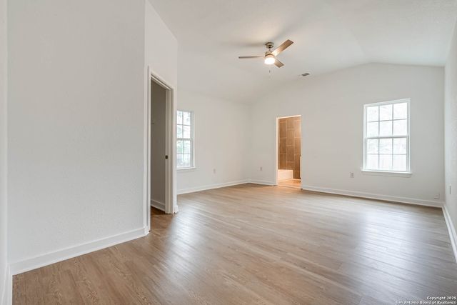 1128 Fulton Ave, San Antonio, TX 78201