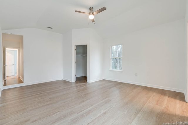 1128 Fulton Ave, San Antonio, TX 78201