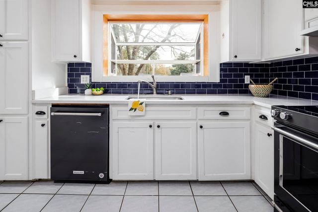 1006 Coatesdale Road, Columbia, SC 29209