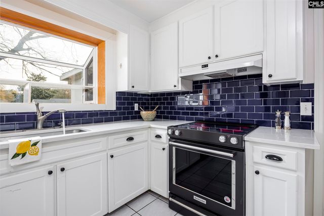 1006 Coatesdale Road, Columbia, SC 29209