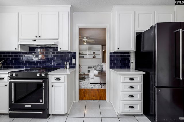 1006 Coatesdale Road, Columbia, SC 29209