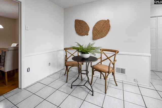 1006 Coatesdale Road, Columbia, SC 29209