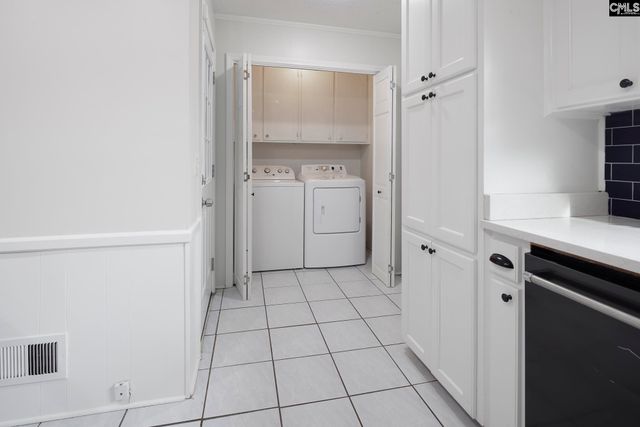 1006 Coatesdale Road, Columbia, SC 29209