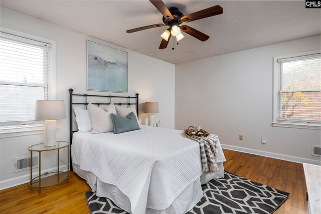 1006 Coatesdale Road, Columbia, SC 29209