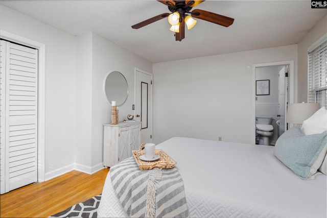 1006 Coatesdale Road, Columbia, SC 29209