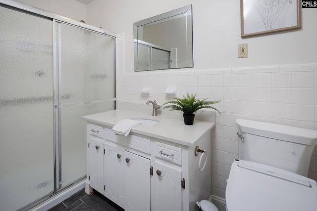 1006 Coatesdale Road, Columbia, SC 29209