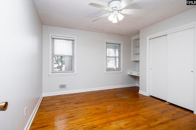 1006 Coatesdale Road, Columbia, SC 29209