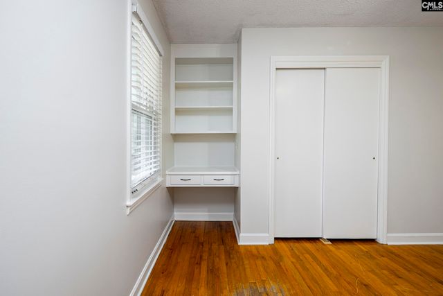 1006 Coatesdale Road, Columbia, SC 29209