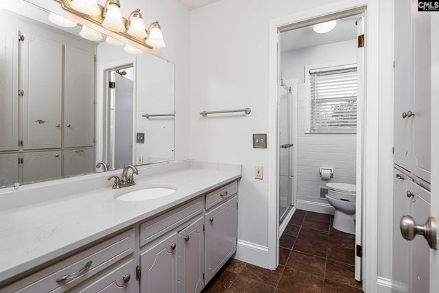 1006 Coatesdale Road, Columbia, SC 29209