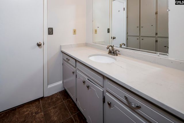 1006 Coatesdale Road, Columbia, SC 29209