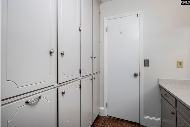 1006 Coatesdale Road, Columbia, SC 29209