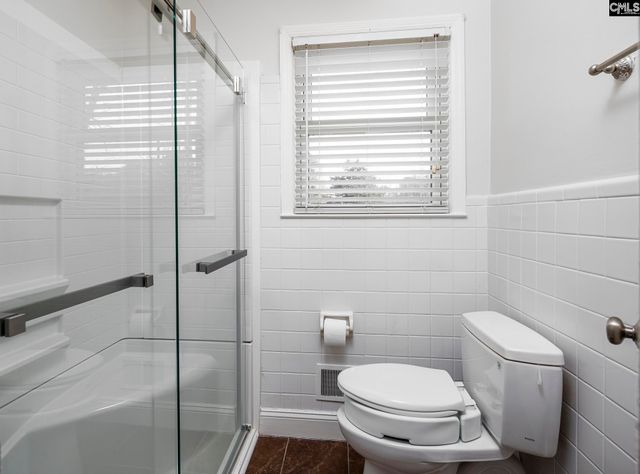 1006 Coatesdale Road, Columbia, SC 29209