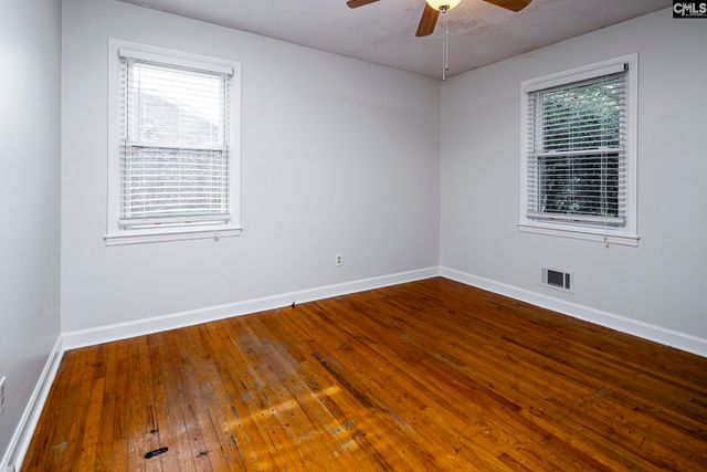 1006 Coatesdale Road, Columbia, SC 29209