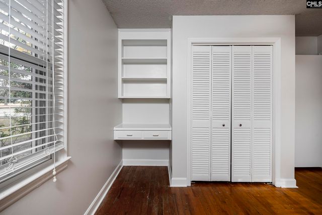 1006 Coatesdale Road, Columbia, SC 29209