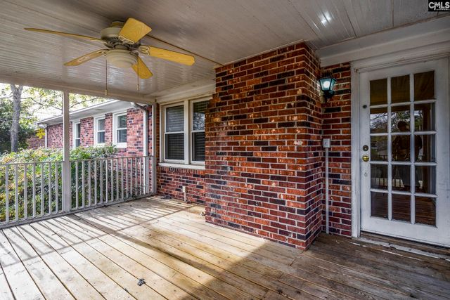 1006 Coatesdale Road, Columbia, SC 29209