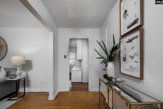 1006 Coatesdale Road, Columbia, SC 29209