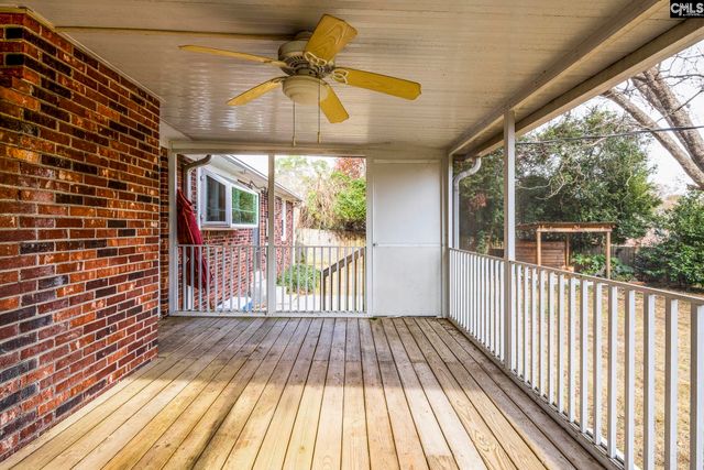 1006 Coatesdale Road, Columbia, SC 29209