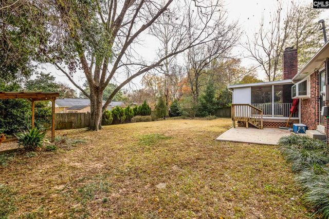 1006 Coatesdale Road, Columbia, SC 29209