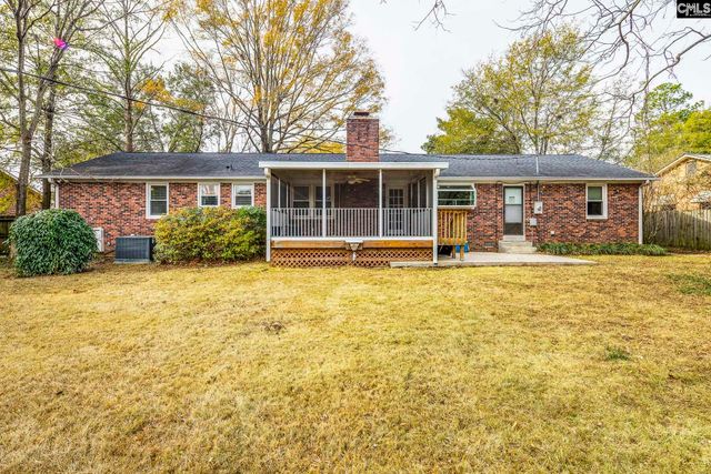 1006 Coatesdale Road, Columbia, SC 29209