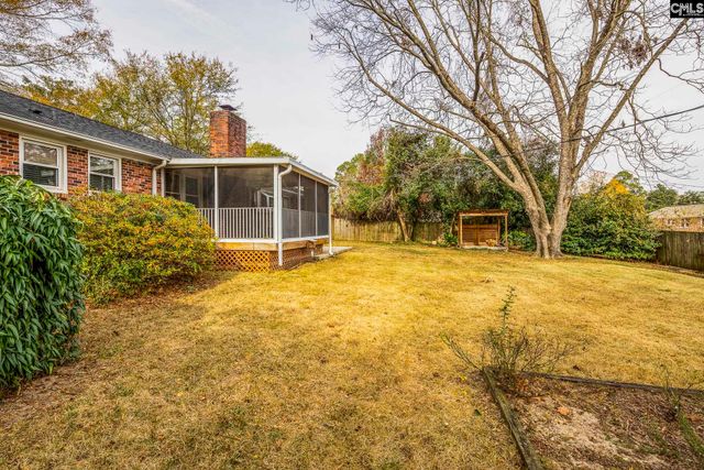 1006 Coatesdale Road, Columbia, SC 29209