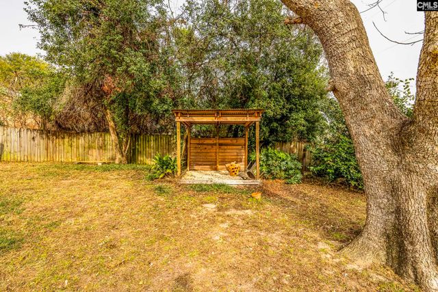 1006 Coatesdale Road, Columbia, SC 29209