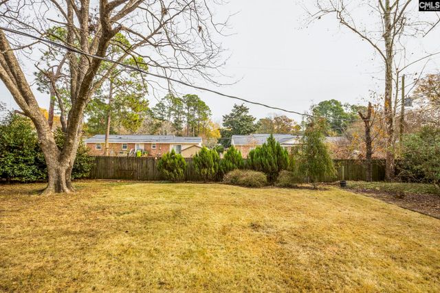 1006 Coatesdale Road, Columbia, SC 29209