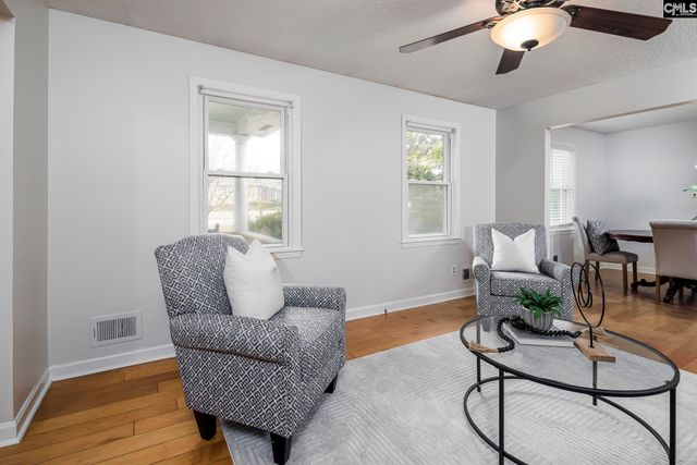 1006 Coatesdale Road, Columbia, SC 29209