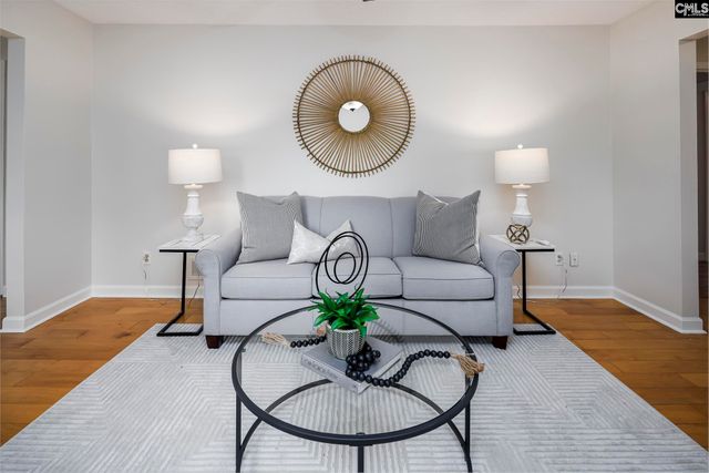 1006 Coatesdale Road, Columbia, SC 29209