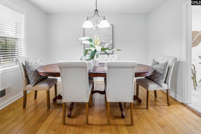 1006 Coatesdale Road, Columbia, SC 29209