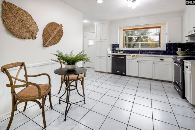 1006 Coatesdale Road, Columbia, SC 29209