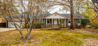 1006 Coatesdale Road, Columbia, SC 29209