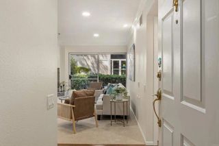 1616 Circa Del Lago C103, San Marcos, CA 92078