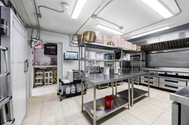 2345 SW 37th Avenue, Miami, FL 33145