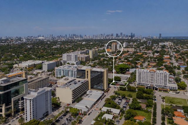 2345 SW 37th Avenue, Miami, FL 33145